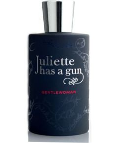 Juliette Has A Gun Gentlewoman EDP 100 ml