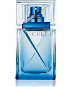 Guess Night EDT 100 ml