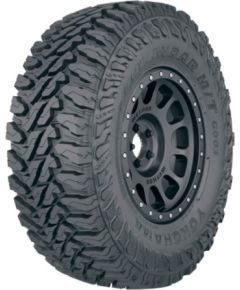 Yokohama GEOLANDAR G003 M/T 12.50/35R17 121Q