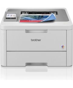 BROTHER HL-L8230CDW