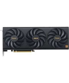 ASUS ProArt -RTX4060TI-O16G NVIDIA GeForce RTX 4060 Ti 16 GB GDDR6