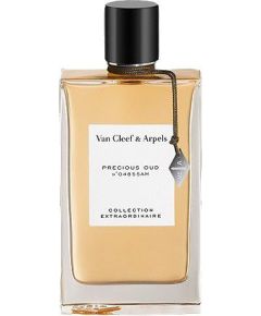 Van Cleef & Arpels Collection Extraordinaire Precious Oud EDP 75 ml