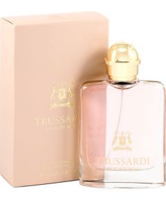 Trussardi Delicate Rose EDT 50 ml