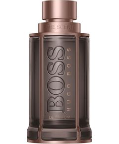 Hugo Boss The Scent Le Parfum EDP 50 ml