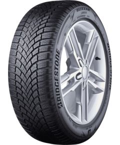 Bridgestone Blizzak LM005 235/50R17 100V