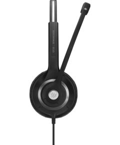 Sennheiser Austiņas Epos IMPACT SC 230 USB