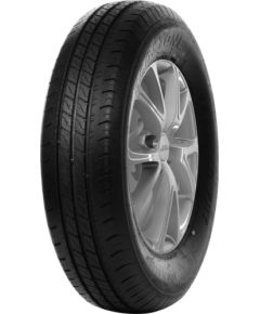 Milestone Eco Stone 165/80R13 96N