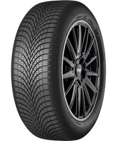 Debica Navigator 3 215/55R17 98V