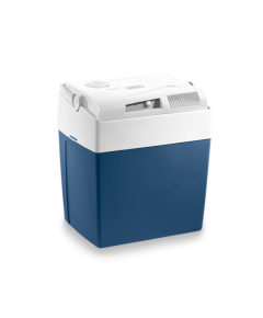 Aukstumkaste Mobicool U26DC Coolbox Blue