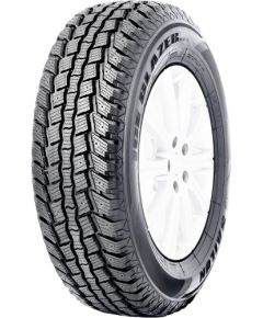 235/65R18 SAILUN ICE BLAZER WST2 LT 106T RP DOT21 Studdable DDB72 3PMSF IceGrip M+S