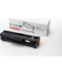 Samsung MLT-D111L (F1EU) | Bk | 1.8K | Toner cartridge for Samsung