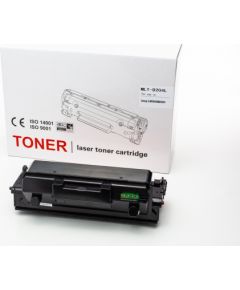 Samsung MLT-D204L (F1EU) | Bk | 5K | Toner cartridge for Samsung