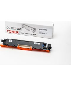 HP CE313A/CF353A (F1EU) | M | 1K | Toner cartridge for HP