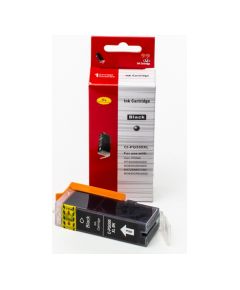 Canon PGI-550Bk | Bk | Ink cartridge for Canon