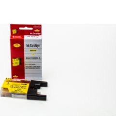 Brother LC-1280Y | Y | Ink cartridge for Brother