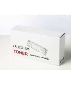 Brother TN-2421 Ar čipu (F1EU) | Bk | 3K | Toner cartrige for Brother