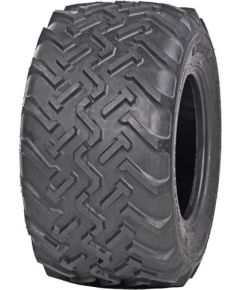 425/55R17 TIANLI GRASS KING FLOTATION 137D TL