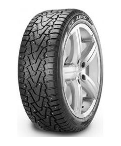 PIRELLI 215/65R16 102T WINTER ICE ZERO XL studded 3PMSF