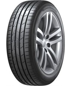 Hankook Ventus Prime3 (K125) 205/60R15 91V