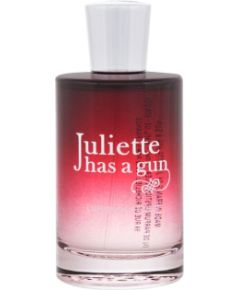 Juliette Has A Gun Lipstick Fever 100ml