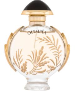 Paco Rabanne Olympéa / Solar 50ml