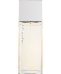 Calvin Klein Truth 100ml