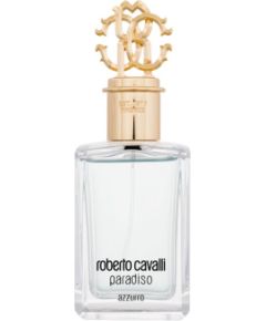 Roberto Cavalli Paradiso Azzurro 100ml Repack