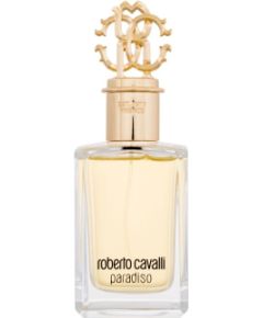 Roberto Cavalli Paradiso 100ml Repack