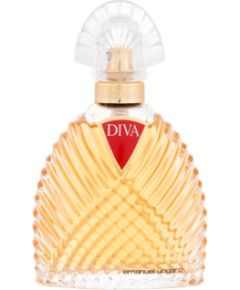 Emanuel Ungaro Diva 50ml