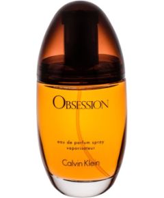 Calvin Klein Obsession 100ml