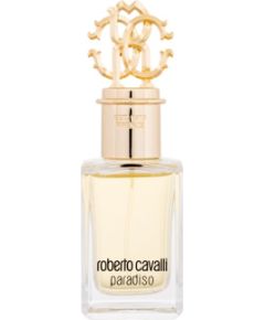 Roberto Cavalli Paradiso 50ml Repack