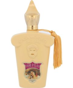 Xerjoff Casamorati 1888 / Fiore d´Ulivo 100ml