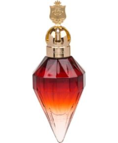 Katy Perry Killer Queen 50ml