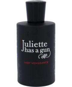 Juliette Has A Gun Lady Vengeance 100ml