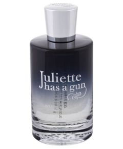 Juliette Has A Gun Musc Invisible 100ml