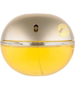 DKNY Golden Delicious 100ml