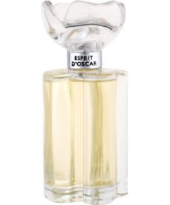 Oscar De La Renta Esprit d´Oscar 100ml