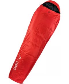 Elbrus Carrylight II 800 guļammaiss 92800454767