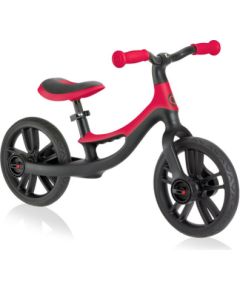 Globber GO BIKE ELITE 710-102 līdzsvara velosipēds