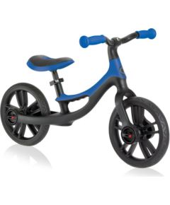 Globber GO BIKE ELITE 710-100 līdzsvara velosipēds