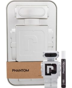 Paco Rabanne Phantom 100ml