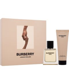 Burberry Hero 50ml