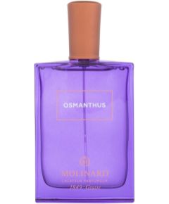 Molinard Les Elements Collection / Osmanthus 75ml