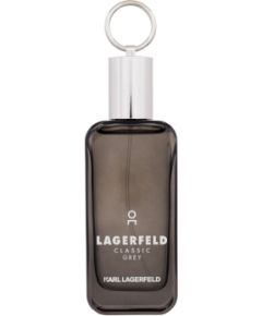 Karl Lagerfeld Classic / Grey 50ml