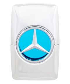 Mercedes-benz Man / Bright 100ml