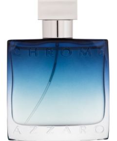 Azzaro Chrome 50ml