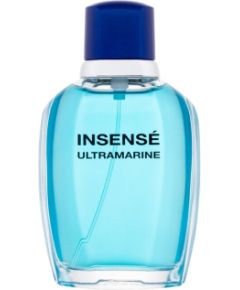 Givenchy Insense Ultramarine 100ml