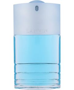 Lanvin Oxygene Homme 100ml