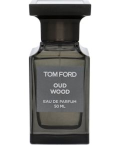 Tom Ford Private Blend / Oud Wood 50ml