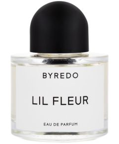 Byredo Lil Fleur 50ml